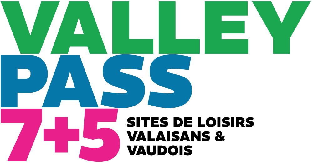 ValleyPass